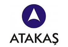 Atakaş