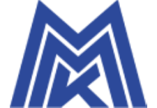 MMK